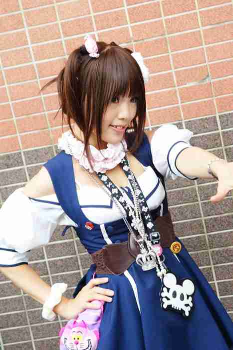 [Cosplay]ID0229 2013.04.26 Kipi Cosplayer part3 [1299P159M] C