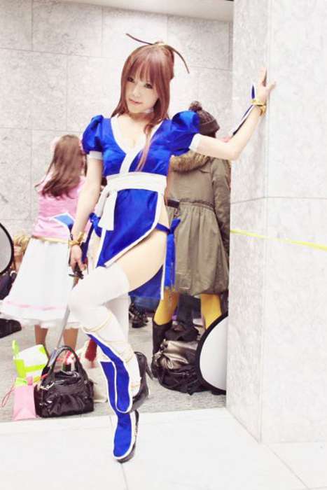 [Cosplay]ID0230 2013.04.26 Kipi Cosplayer part3 [1299P159M] D