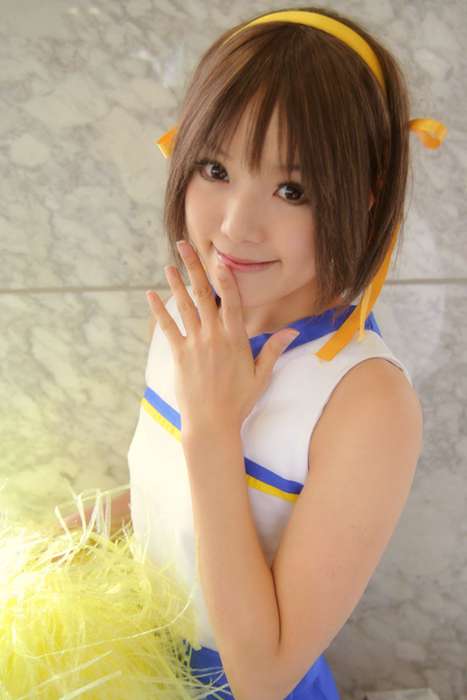 [Cosplay]ID0238 2013.04.26 Kipi Cosplayer part3 [1299P159M] H