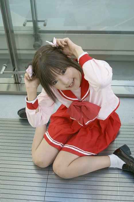 [Cosplay]ID0241 2013.04.26 Kipi Cosplayer part4 [982P112M] To