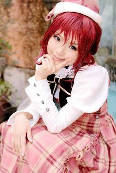 [Cosplay]ID0243 2013.04.26 Kipi Cosplayer part4 [982P112M] Tr