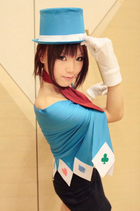 [Cosplay]ID0244 2013.04.26 Kipi Cosplayer part4 [982P112M] Tr