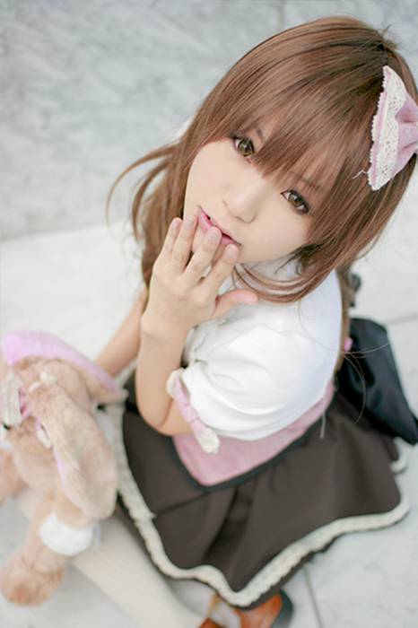 [Cosplay]ID0245 2013.04.26 Kipi Cosplayer part4 [982P112M] Va