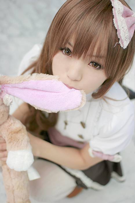 [Cosplay]ID0245 2013.04.26 Kipi Cosplayer part4 [982P112M] Valentine.rar