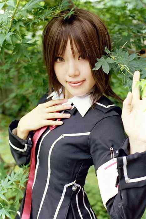 [Cosplay]ID0246 2013.04.26 Kipi Cosplayer part4 [982P112M] Va