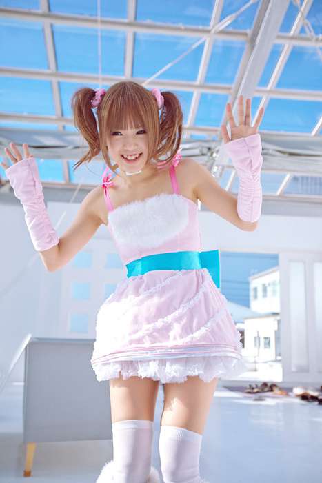 [Cosplay]ID0255 2013.04.26 Kipi Cosplayer part4 [982P112M] ya