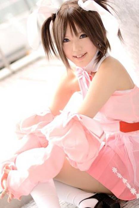 [Cosplay]ID0258 2013.04.27 Kipi Cosplayer part5 [1116P135M] M