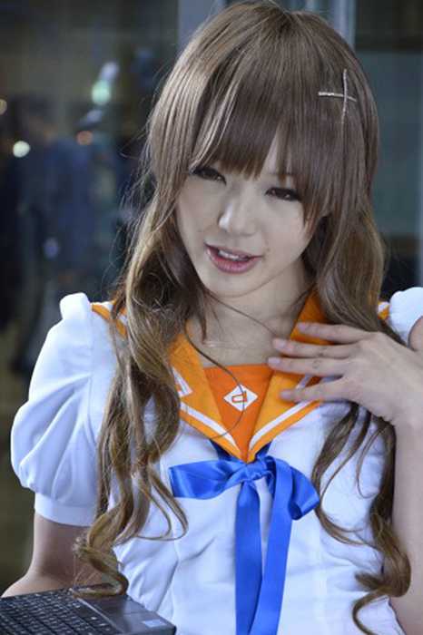 [Cosplay]ID0259 2013.04.27 Kipi Cosplayer part5 [1116P135M] M