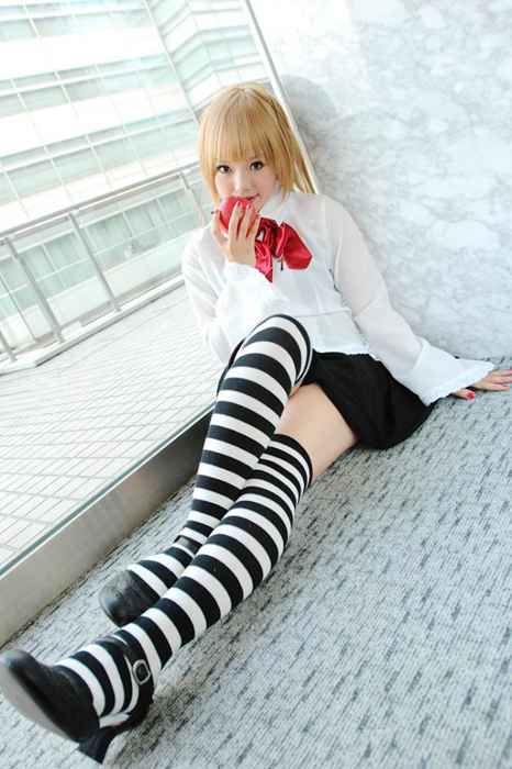 [Cosplay]ID0262 2013.04.27 Kipi Cosplayer part5 [1116P135M] M