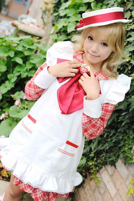 [Cosplay]ID0263 2013.04.27 Kipi Cosplayer part5 [1116P135M] Nadja.rar