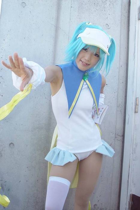 [Cosplay]ID0267 2013.04.27 Kipi Cosplayer part5 [1116P135M] P