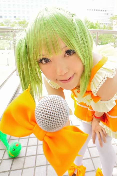 [Cosplay]ID0271 2013.04.27 Kipi Cosplayer part5 [1116P135M] R