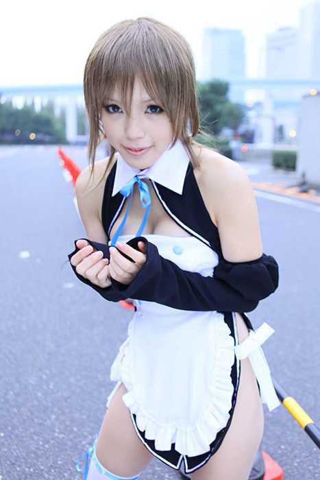 [Cosplay]ID0273 2013.04.27 Kipi Cosplayer part5 [1116P135M] R