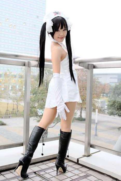 [Cosplay]ID0274 2013.04.27 Kipi Cosplayer part5 [1116P135M] R