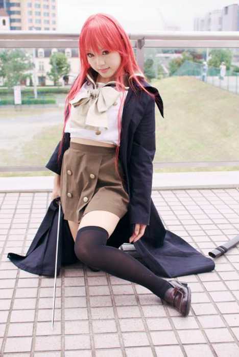 [Cosplay]ID0275 2013.04.27 Kipi Cosplayer part5 [1116P135M] S