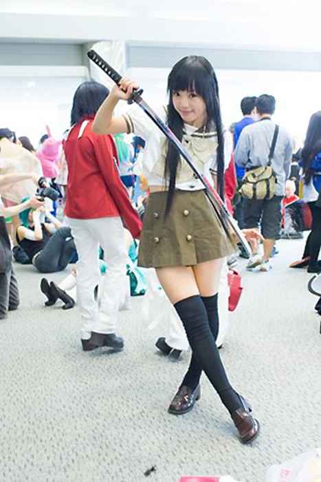 [Cosplay]ID0276 2013.04.27 Kipi Cosplayer part5 [1116P135M] S