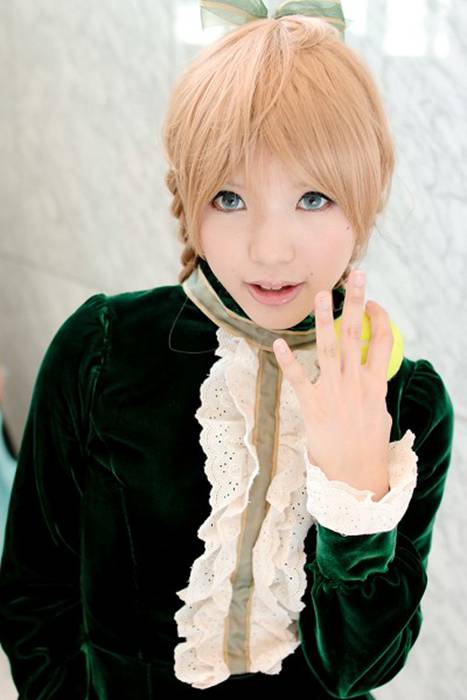 [Cosplay]ID0280 2013.04.27 Kipi Cosplayer part5 [1116P135M] S