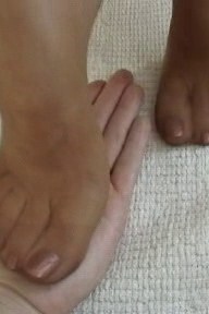 [feetweek性感丝袜美足美腿视频]ID0511 2005.07.28-072