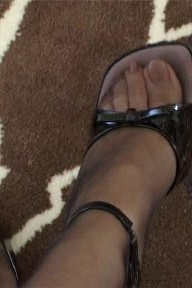 [feetweek性感丝袜美足美腿视频]ID0522 2005.08.25-082