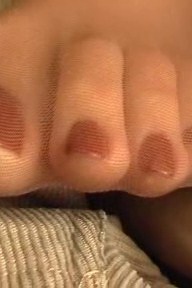 [feetweek性感丝袜美足美腿视频]ID0548 2006.01.31-013