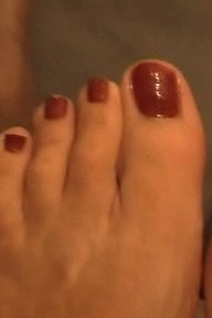 [feetweek性感丝袜美足美腿视频]ID0578 2006.08.13-08130601