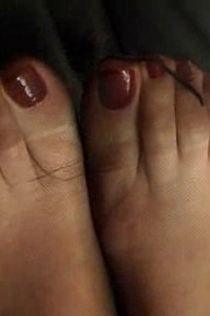 [feetweek性感丝袜美足美腿视频]ID0653 2007.01.31-v[3