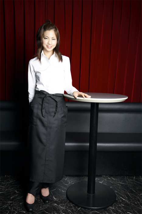 For-side套图2007.09.07 - Misako Yasuda (安田美沙子) - 