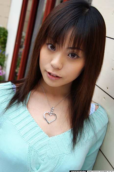 Graphis套图ID0139 2004-05-14 [Graphis Gals] [Nude Photo Gal