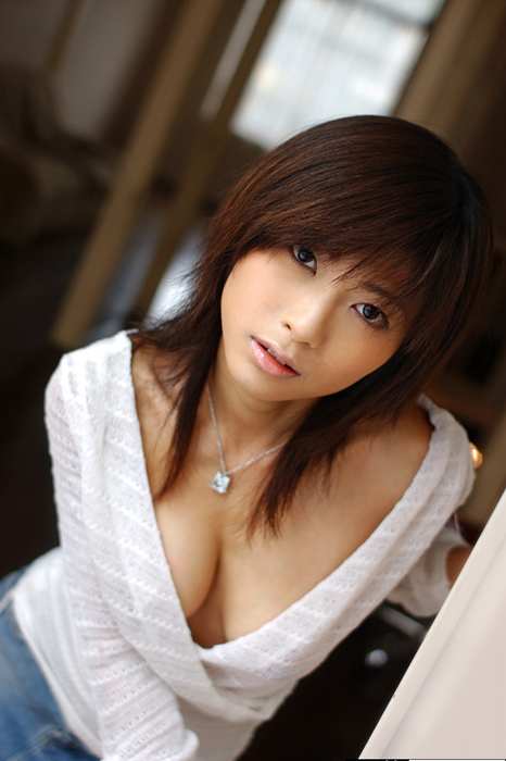 Graphis套图ID0268 2005-09-16 [Graphis Gals][Nude Photo Gall