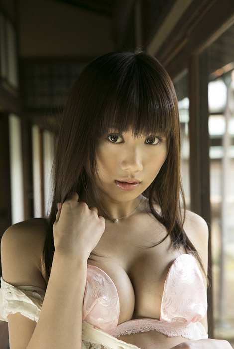 Image.tv写真ID0415 2013.06 含视频 Maria Otozuki 乙月まり