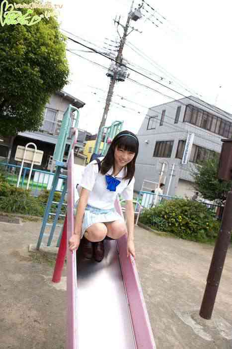 [Imouto.tv系列]ID011 2013.01.10 大谷彩夏 Ayaka Ootani ~