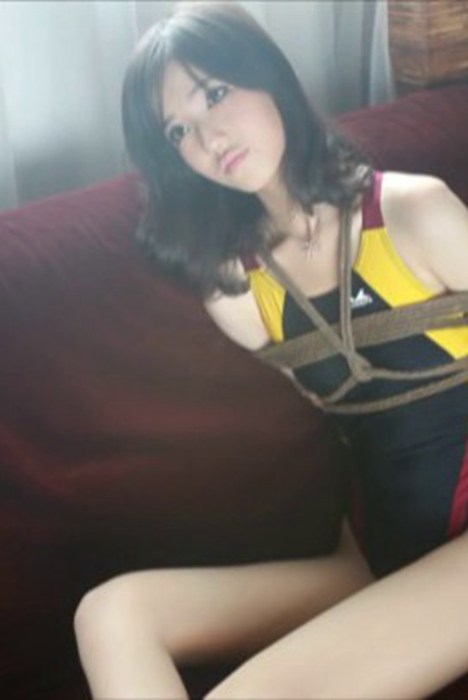 [禁忌摄影视频]ID0057 禁忌摄影视频-Vol.057-PlayGameWithSunshine-mai1