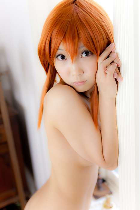 [Lenfriend下限少女]ID0005 2012.06.12 C79 cosplay美女套图