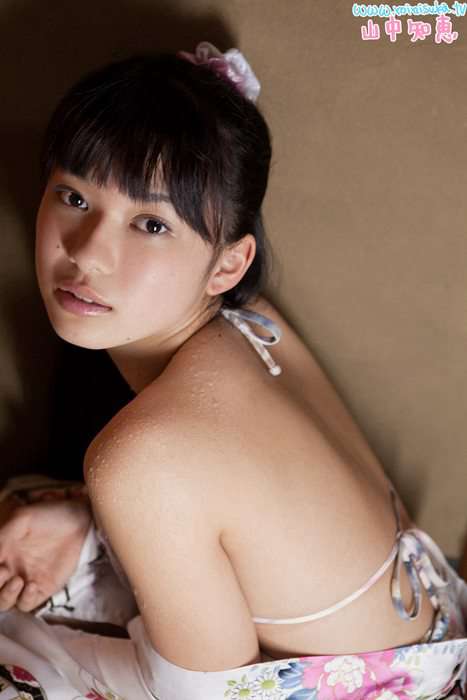 [minisuka.tv性感写真]ID0303 2012-08-23 Stage2 Gallery Kan