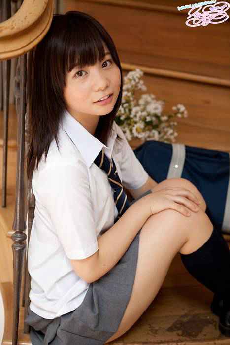 [minisuka.tv性感写真]ID0310 2012-09-14 Special Gallery Ma