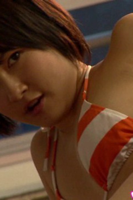 [minisuka.tv视频]ID0090 Premium Gallery 2012-06-14 Nao Misa