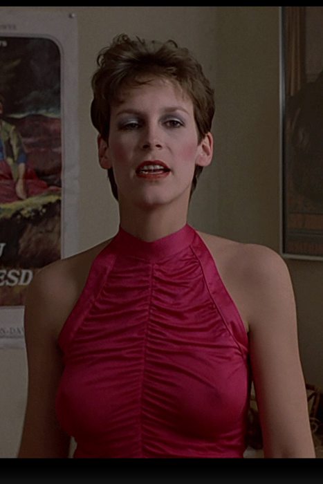 [mrskin写真]ID0012-Jamie Lee Curtis--性感提示：靓妹SM情趣夜店诱惑呼之欲出胸器巨大隐约可见酥嫩温婉曼妙热辣浴室挑逗紧致紧身T裆裤袜欲罢不能乳香袭人神秘私密人体高挑时尚太要命了骚气冲天波涛