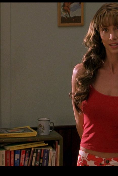 [mrskin写真]ID0013-+Shannon Elizabeth--性感提示：曼妙乳