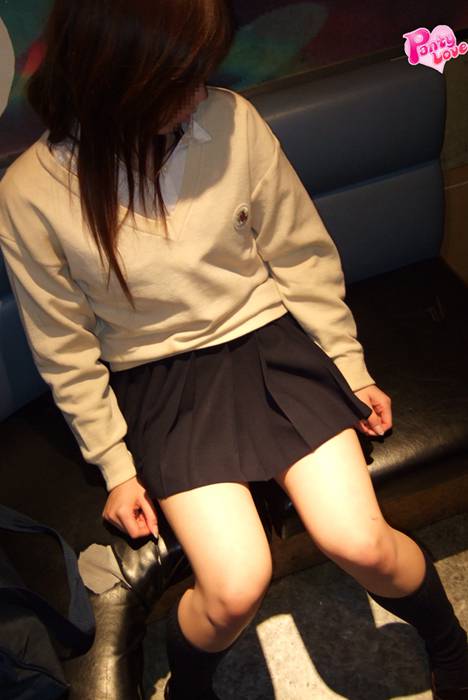 [pantylove紧身裤]ID0003 aimi.rar