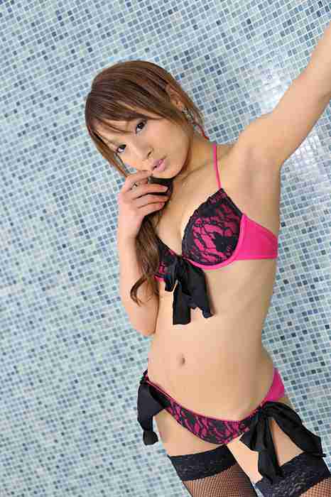 [RaceQueen紧身裤赛车女]ID0378 RaceQueen.PhotoGallery.CD