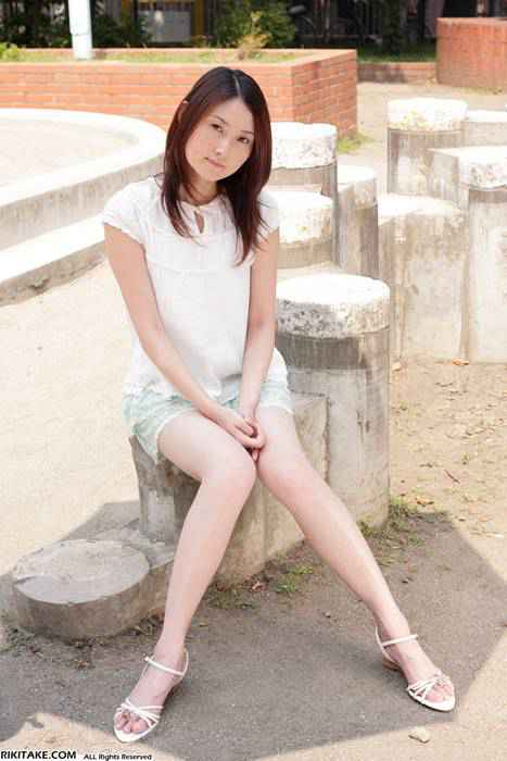 Rikitake Ikuyo121rikitake Ikuyo104 Free Download Nude Photo Gallery