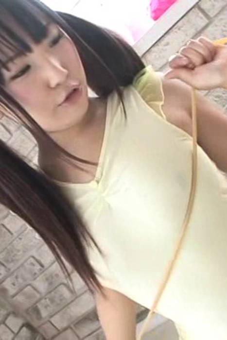 [SMTV唯美写真视频]SMTV-0019 Mayu Sakurai 桜井まゆ -