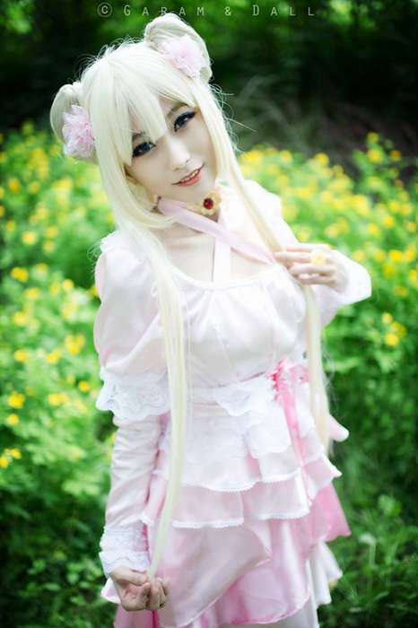 [韩国团体Spiral Cat's螺旋猫Cosplay写真]ID0225 kimtaisik(kim_tai_sik)118