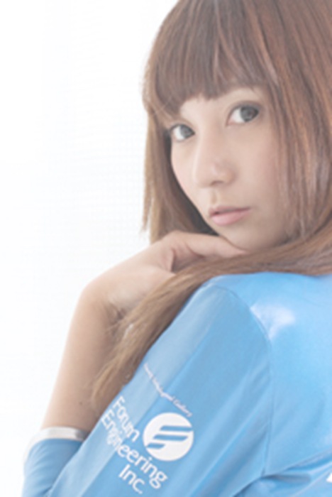 [TopQueen]ID0486 2015.09.29 壁紙コレクションPART-124 