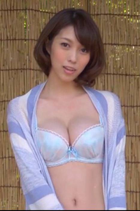 [TSDV唯美写真视频]TSDV-41464 秦瑞穂 Mizuho Hata ReBO