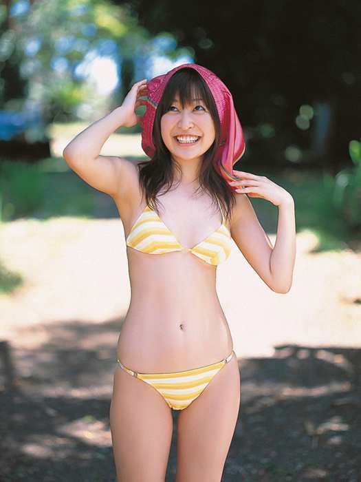 wanibooks gravure collection写真2008.12(1)月号 No.054 May