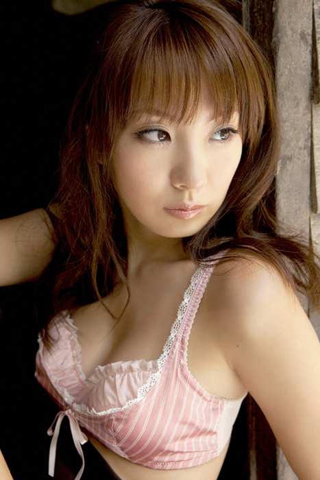 wanibooks gravure collection写真2010.04(1)月号 No.070 Azu