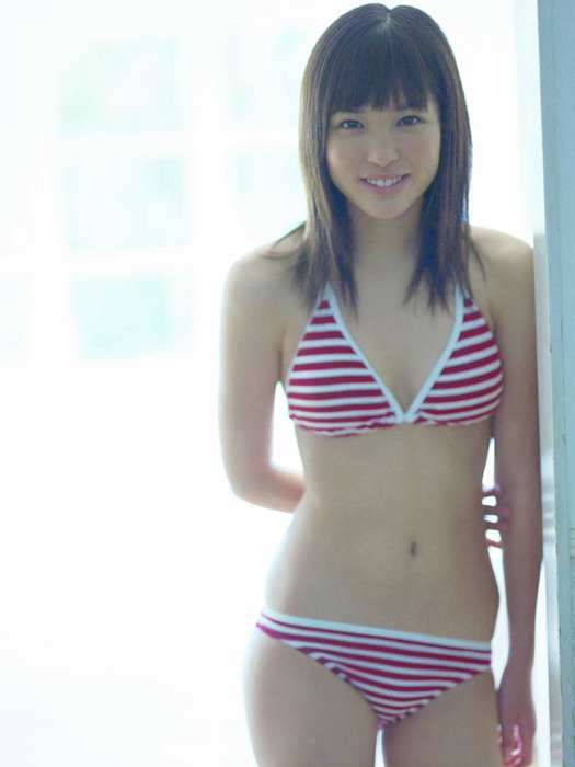 wanibooks gravure collection写真2010.08(1)月号 No.074 含视