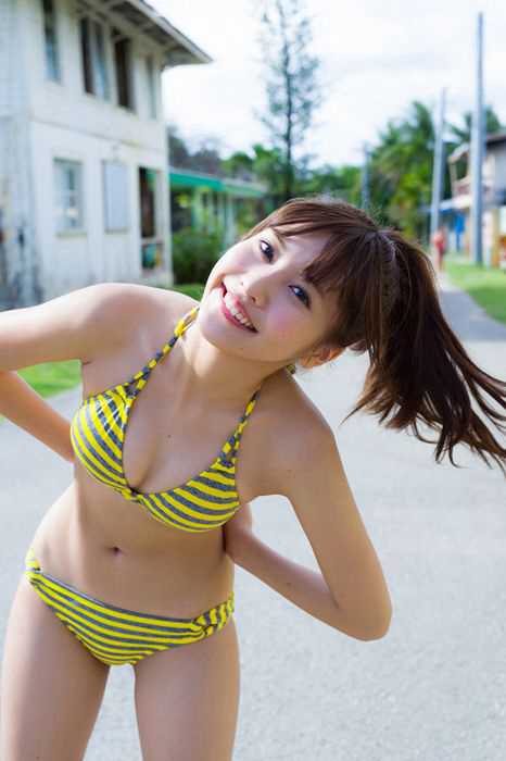 [WPB-NET]ID127 No.179 Hinako Sano 佐野ひなこ relax over 